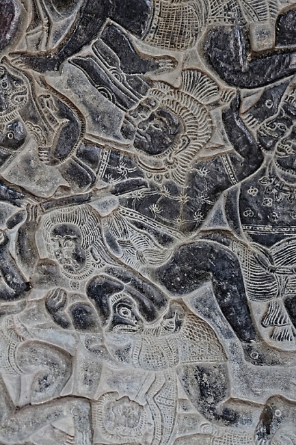 Angkor Vat-528